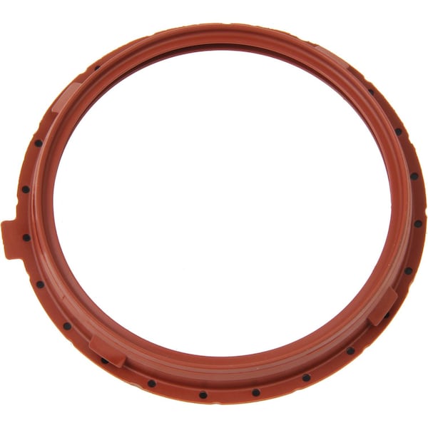 Genuine Gasket, 2731410780 2731410780 - main